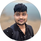 Srikant Jena
